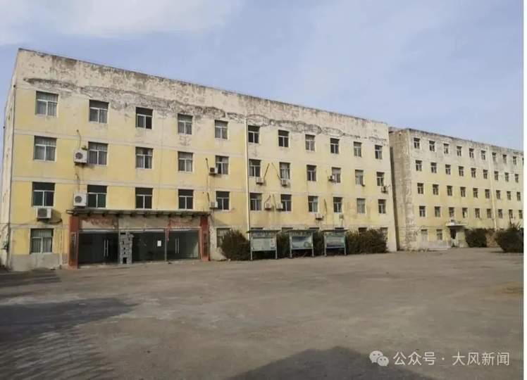 Uzi名下账户流水异常？LOL圈内震动，官方紧急介入调查